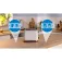 Bosch MyMoment Toster