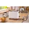 Bosch MyMoment toaster