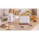 Bosch MyMoment toaster