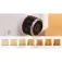 Bosch MyMoment Toster