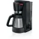 Bosch TKA 5M253 drip coffee maker