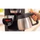 Bosch TKA 5M253 drip coffee maker