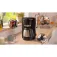 Bosch TKA 5M253 drip coffee maker