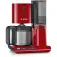 Bosch TKA 8A054 Styline filterkaffeemaschine