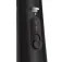 Braun AS 1.5 Lockenstab