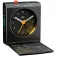 Braun BC 05 B budzik