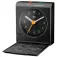 Braun BC 05 B budzik