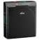 Braun BC 05 B budzik