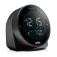 Braun BC 24 B Wecker