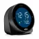 Braun BC 24 B Wecker