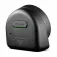 Braun BC 24 B Wecker