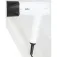 Braun HD 1.55 Hårføner