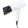 Braun HD 1.55 Hårføner