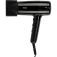 Braun HD 2.15 Hårføner