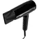 Braun HD 2.15 Hårføner