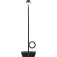 Broggi design Bugia 台灯