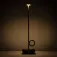 Broggi design Bugia 台灯