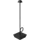 Broggi design Bugia 台灯