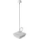 Broggi design Bugia 台灯