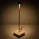 Broggi design Bugia 台灯