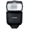 Canon Flaix Speedlite EL-10