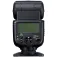 Canon Speedlite EL-10 Flash