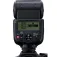 Canon Speedlite EL-10 Flash