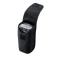 Canon Speedlite EL-10 Flash