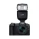 Canon Flash Speedlite EL-10