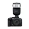 Canon Speedlite EL-10 Flash