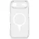 Decoded DropTec iPhone 17 Air phone case