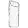 Decoded DropTec iPhone 17 Air telefon etui