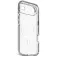 Decoded DropTec iPhone 17 Air telefon etui