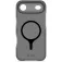 Decoded Capa de telefone DropTec iPhone 17 Air