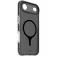 Decoded DropTec iPhone 17 Air phone case