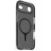 Decoded Capa de telefone DropTec iPhone 17 Air