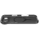 Decoded DropTec iPhone 17 Air phone case