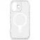 Decoded DropTec iPhone 17 telefon etui