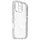 Decoded Capa de telefone DropTec iPhone 17