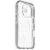 Decoded DropTec iPhone 17 telefon etui