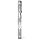 Decoded Capa de telefone DropTec iPhone 17