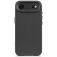 Decoded Leather Backcover iPhone 17 Air telefon etui