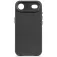 Decoded Leather Backcover iPhone 17 Air telefonfodral