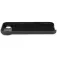 Decoded Leather Backcover iPhone 17 Air telefon etui