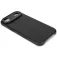 Decoded Leather Backcover iPhone 17 Air phone case