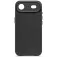 Decoded Leather Backcover iPhone 17 Air Handyhülle