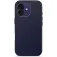 Decoded Silicone Backcover iPhone 17 telefonfodral