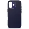 Decoded Silicone Backcover iPhone 17 telefondeksel