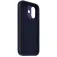 Decoded Silicone Backcover iPhone 17 puhelinkotelo
