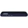 Decoded Silicone Backcover iPhone 17 telefonfodral